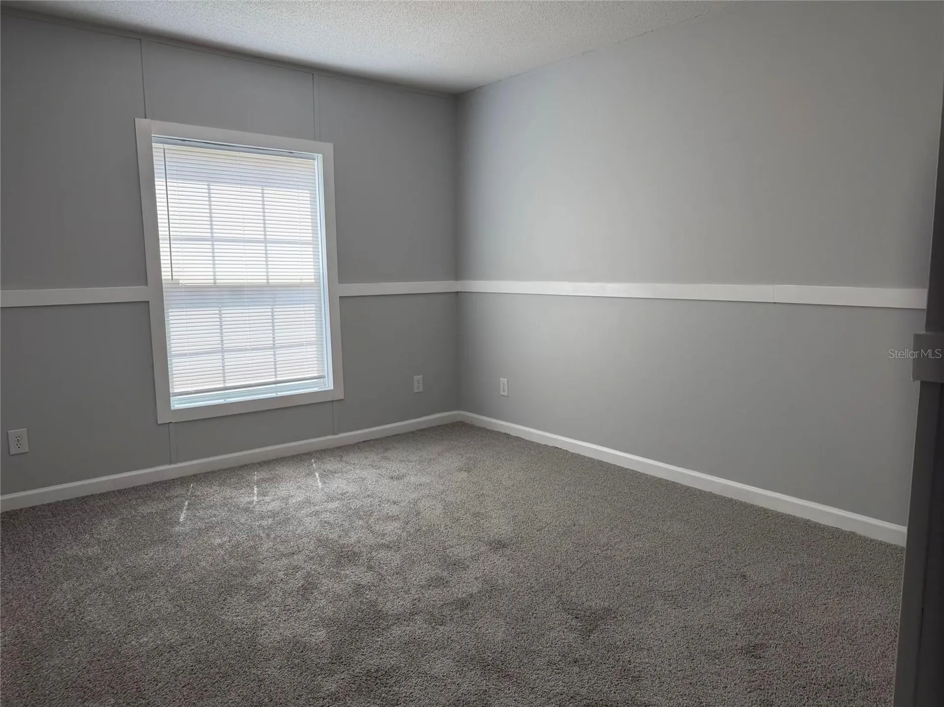 4181 E Carl Ramm Lane Inverness FL 34452