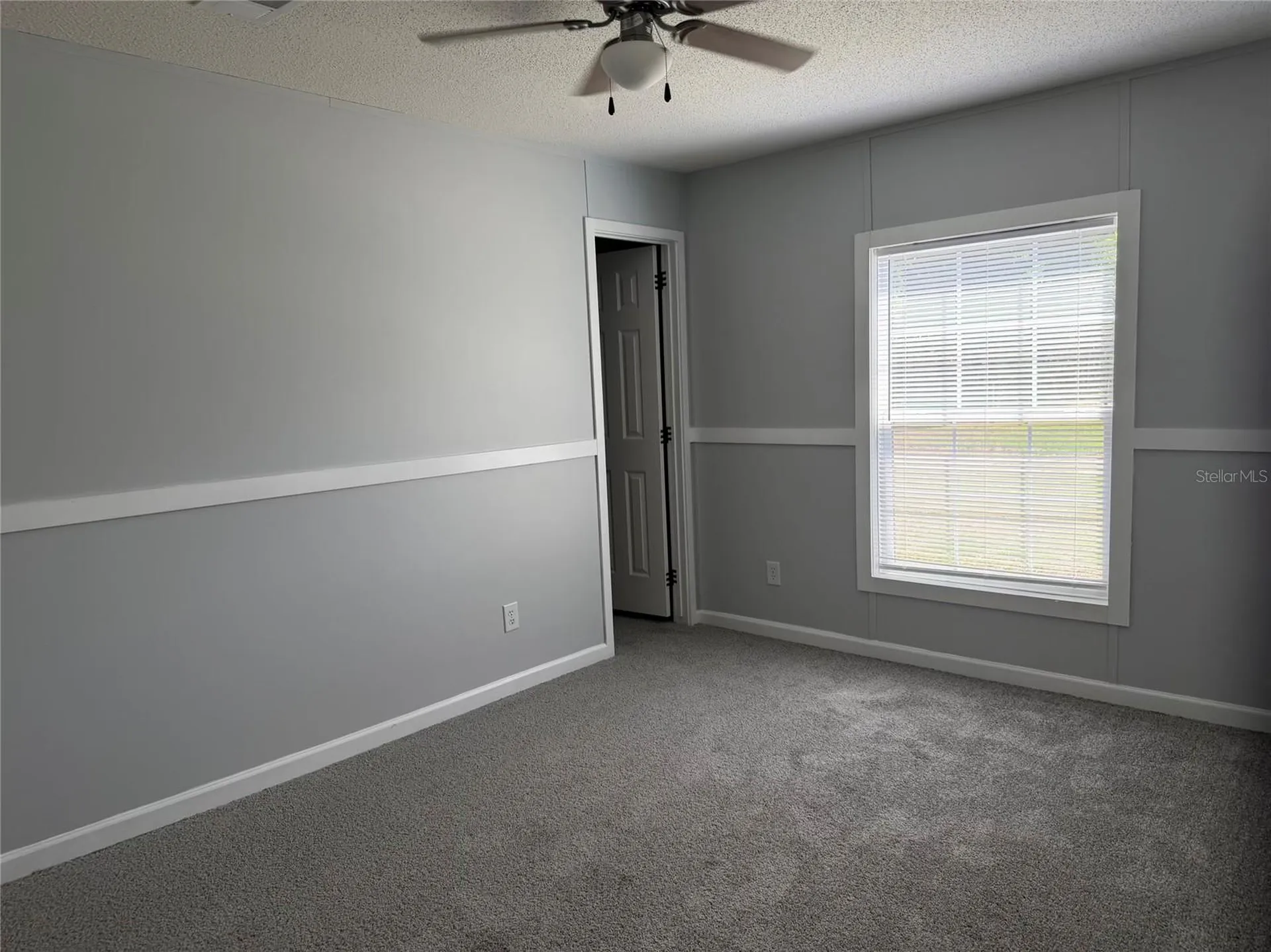 4181 E Carl Ramm Lane Inverness FL 34452