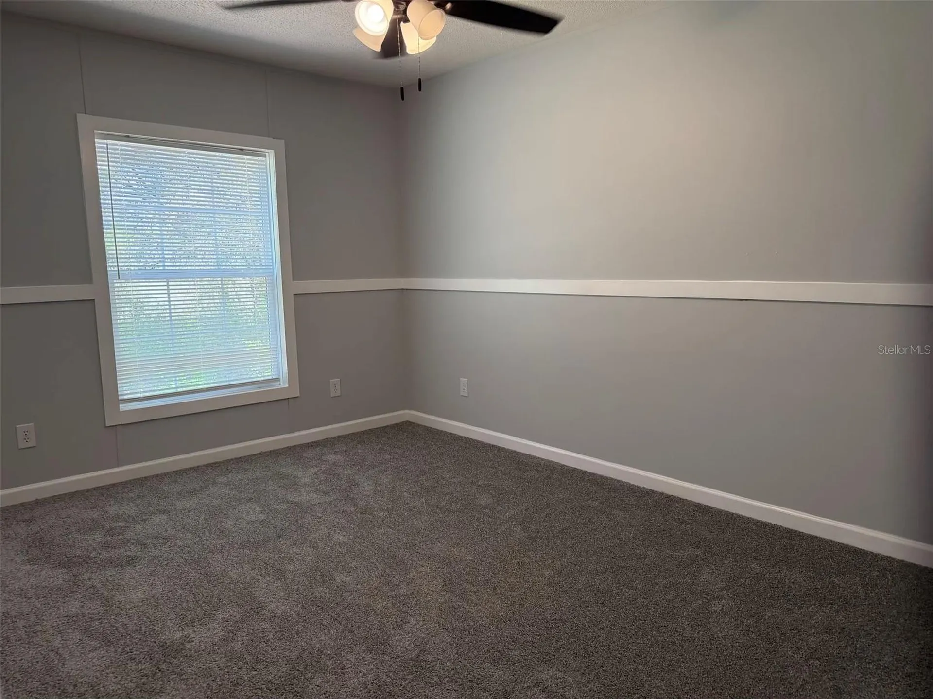 4181 E Carl Ramm Lane Inverness FL 34452