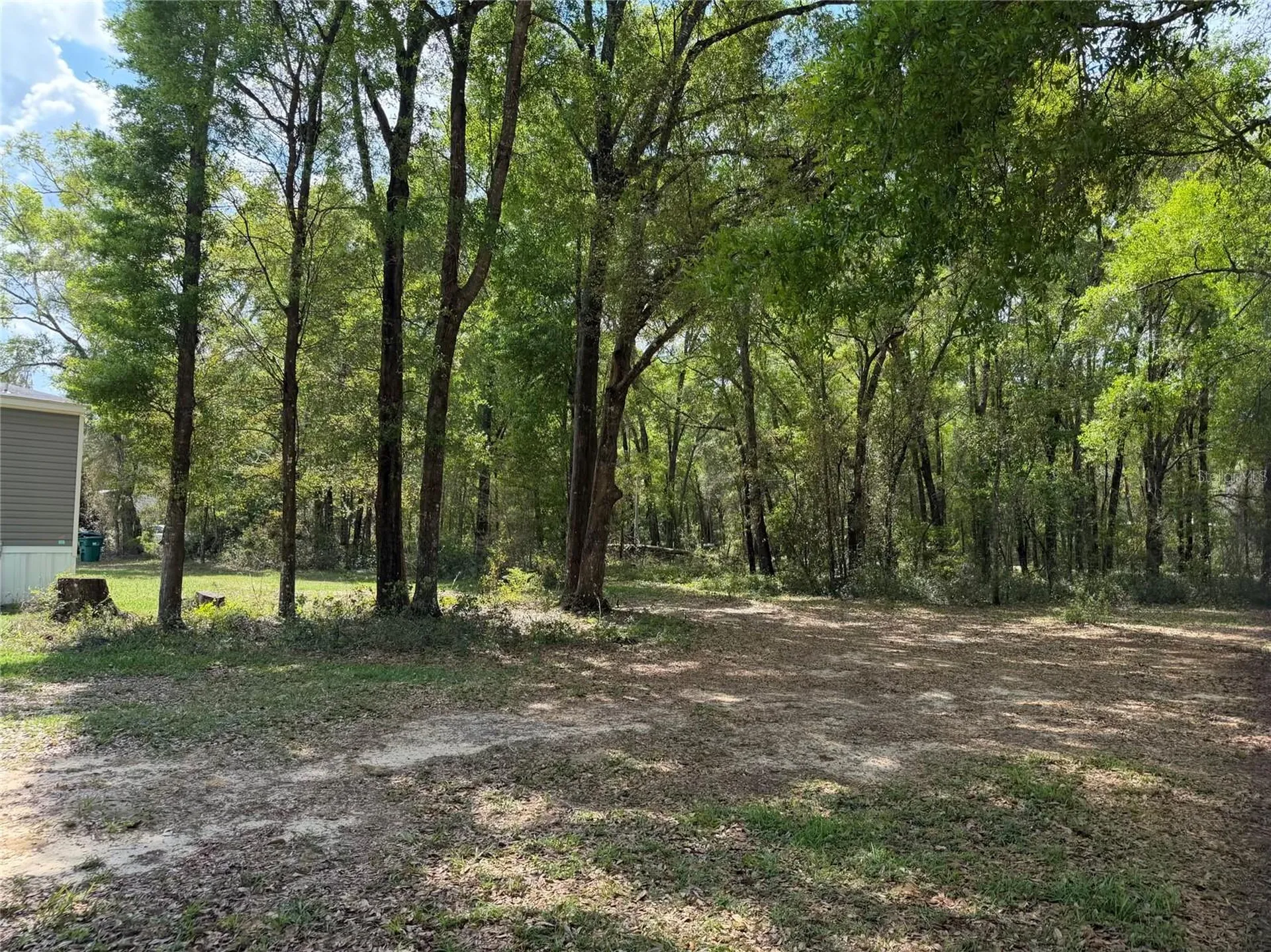 4181 E Carl Ramm Lane Inverness FL 34452