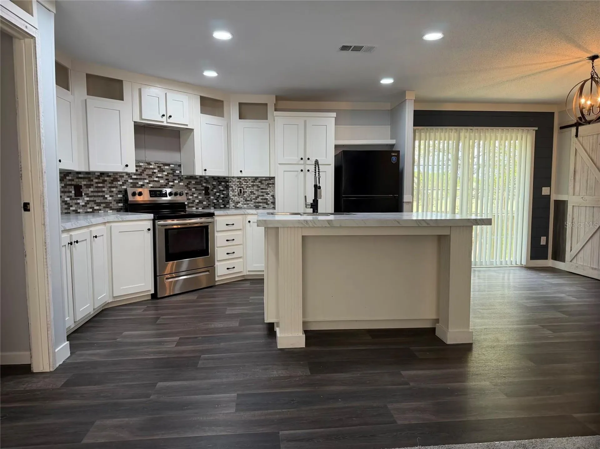 4181 E Carl Ramm Lane Inverness FL 34452