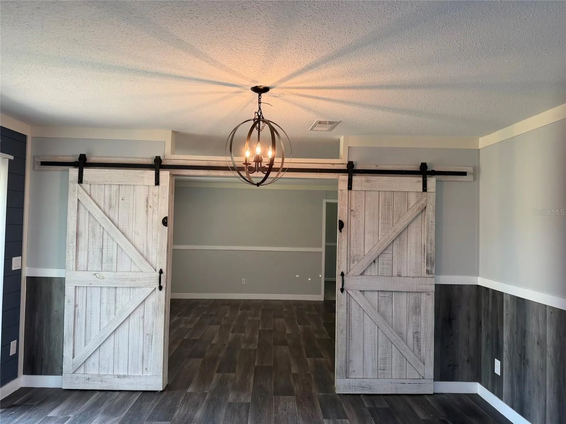 4181 E Carl Ramm Lane Inverness FL 34452