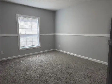 4181 E Carl Ramm Lane Inverness FL 34452