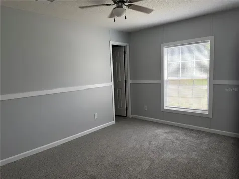 4181 E Carl Ramm Lane Inverness FL 34452