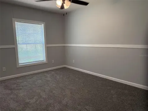 4181 E Carl Ramm Lane Inverness FL 34452