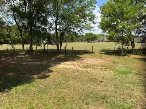 4181 E Carl Ramm Lane Inverness FL 34452