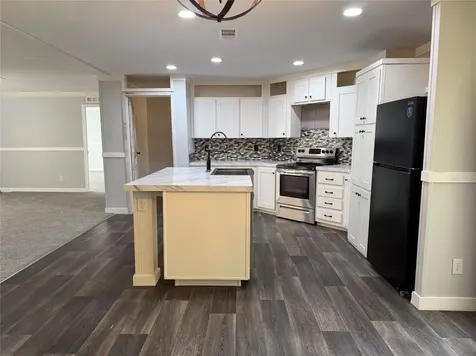 4181 E Carl Ramm Lane Inverness FL 34452