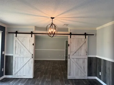4181 E Carl Ramm Lane Inverness FL 34452