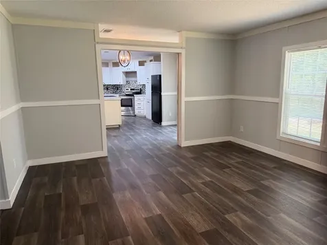 4181 E Carl Ramm Lane Inverness FL 34452