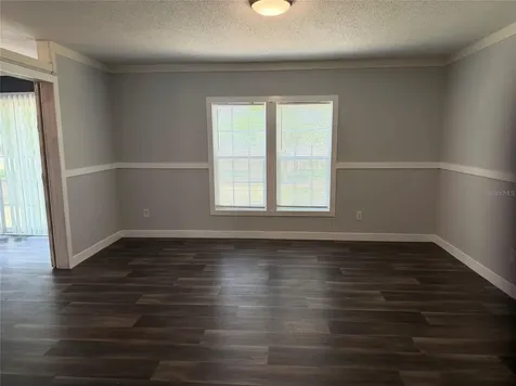 4181 E Carl Ramm Lane Inverness FL 34452