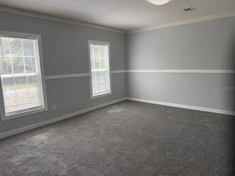 4181 E Carl Ramm Lane Inverness FL 34452
