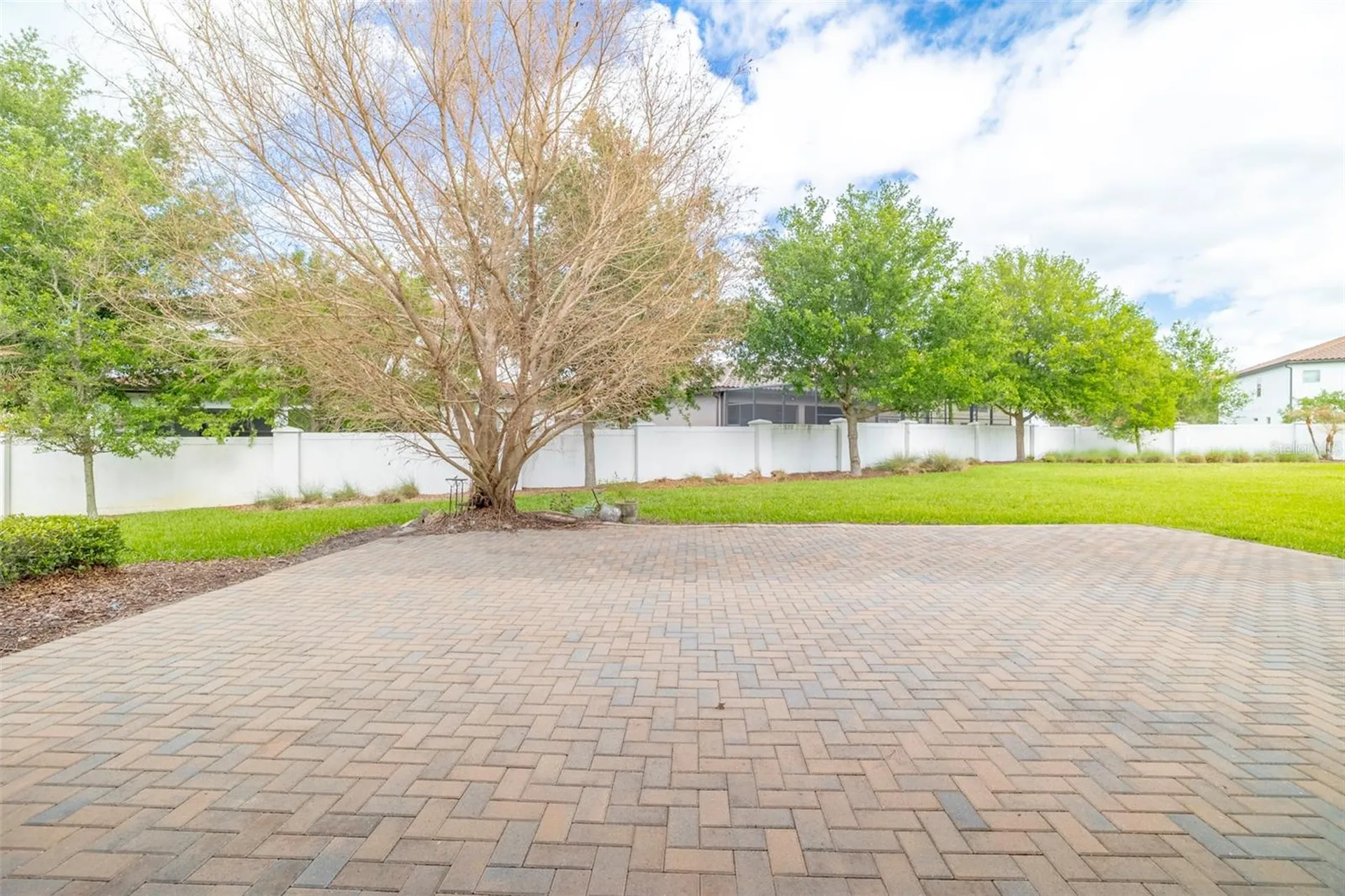 10950 Citron Oaks Drive Orlando FL 32836