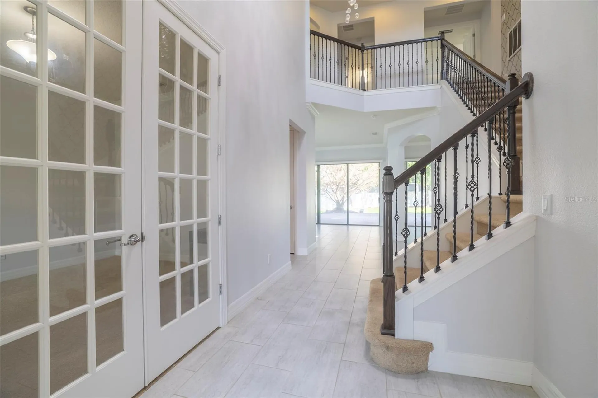 10950 Citron Oaks Drive Orlando FL 32836