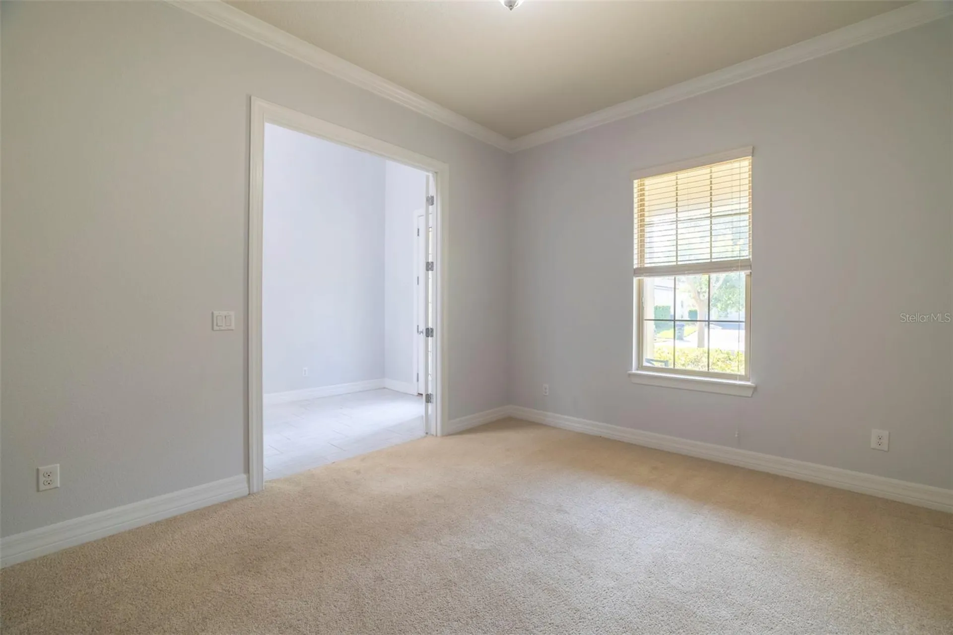10950 Citron Oaks Drive Orlando FL 32836