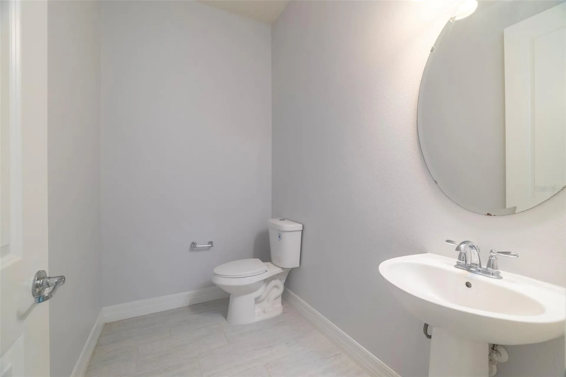 10950 Citron Oaks Drive Orlando FL 32836