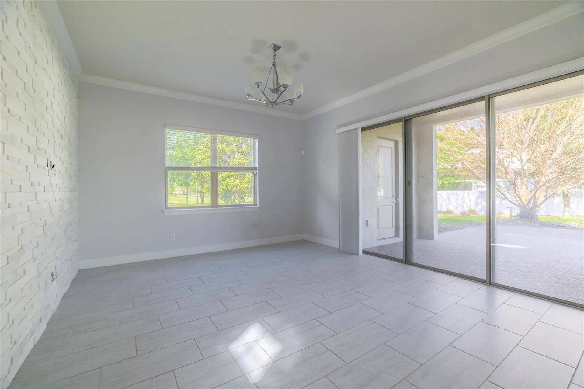 10950 Citron Oaks Drive Orlando FL 32836