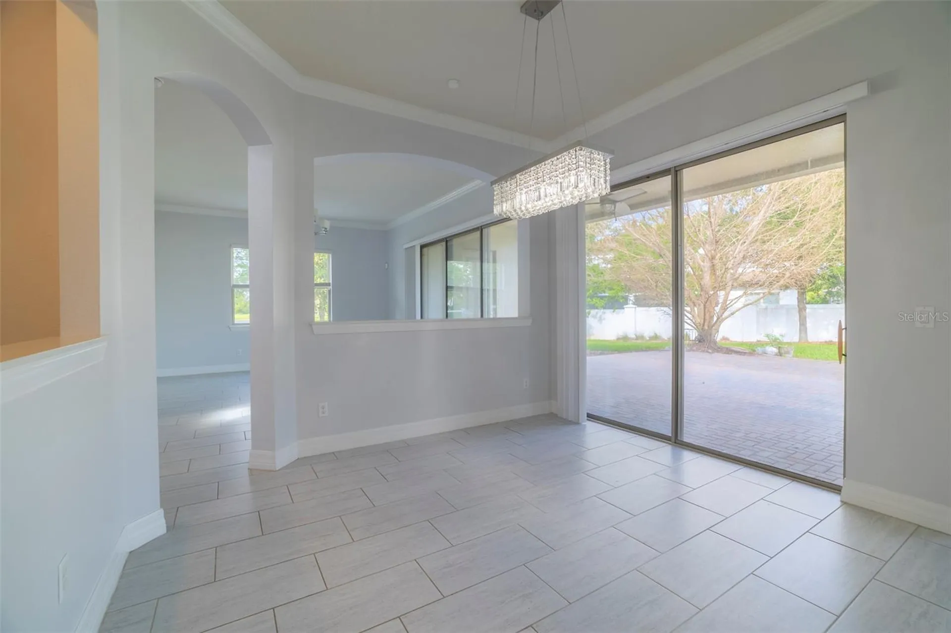 10950 Citron Oaks Drive Orlando FL 32836