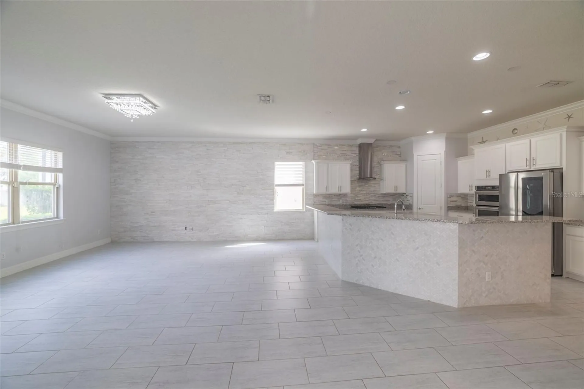 10950 Citron Oaks Drive Orlando FL 32836