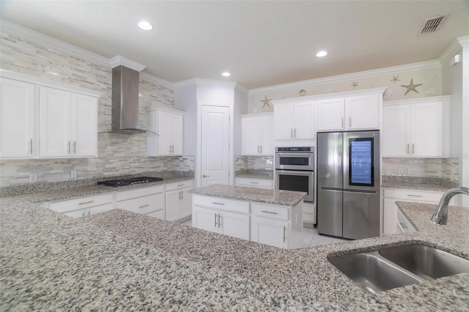 10950 Citron Oaks Drive Orlando FL 32836
