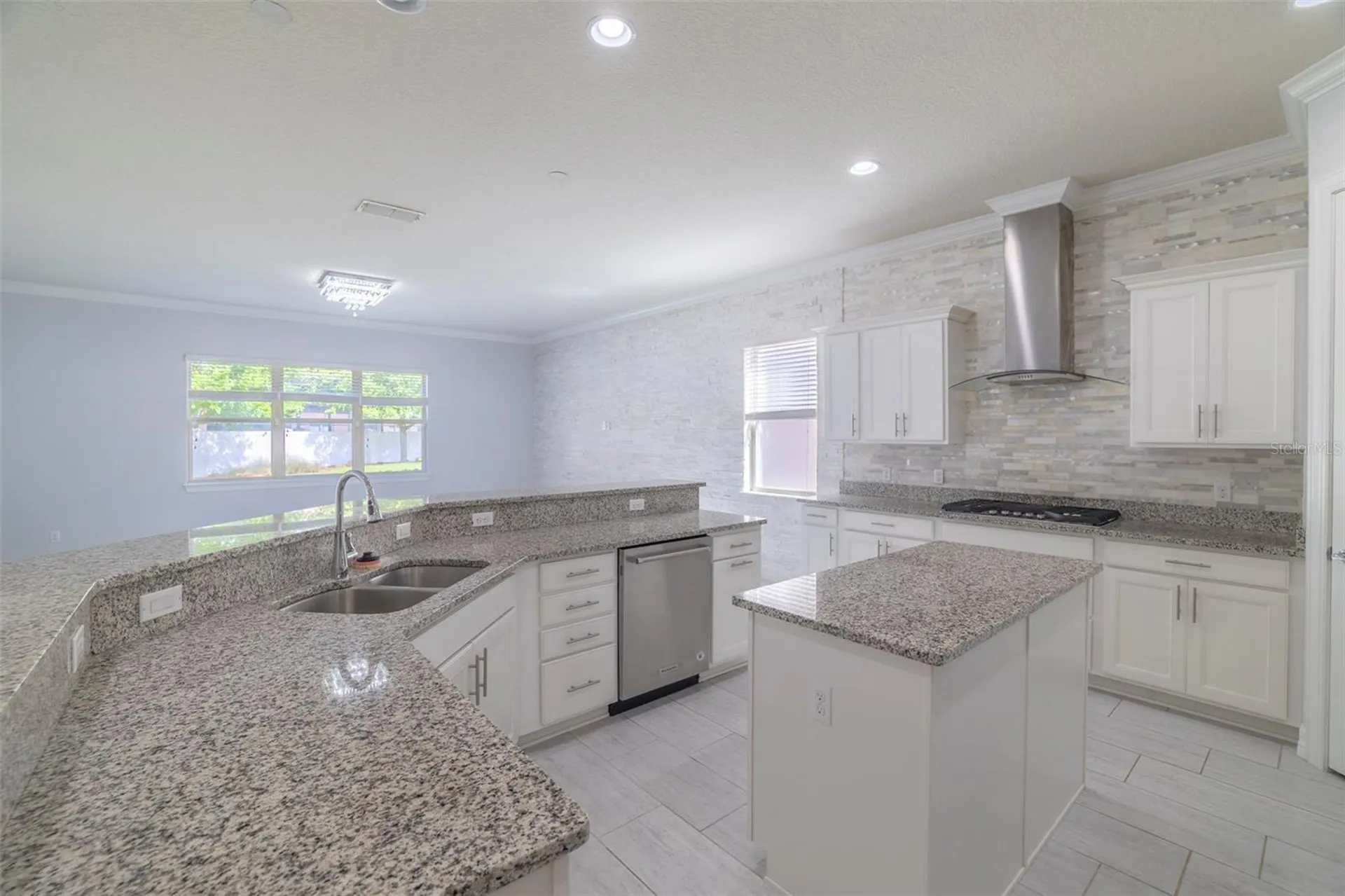 10950 Citron Oaks Drive Orlando FL 32836