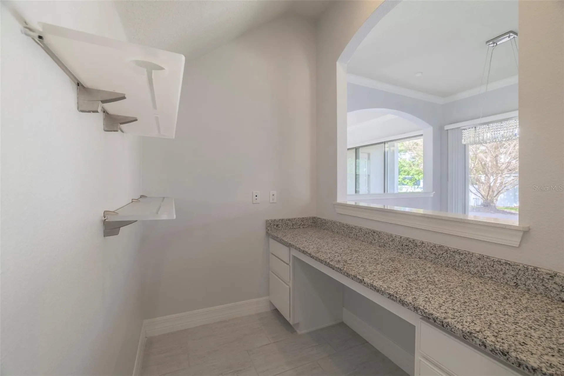 10950 Citron Oaks Drive Orlando FL 32836