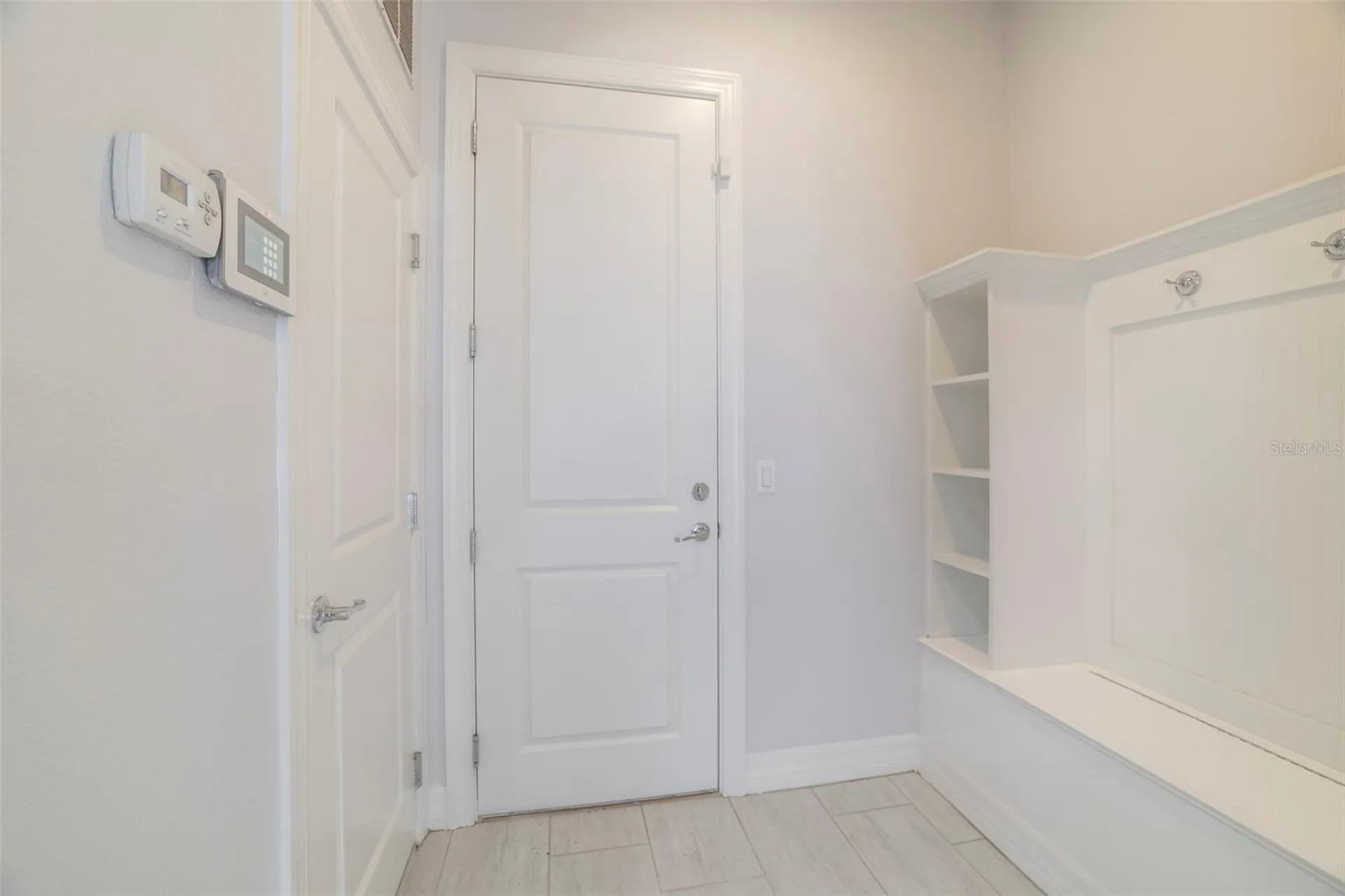 10950 Citron Oaks Drive Orlando FL 32836