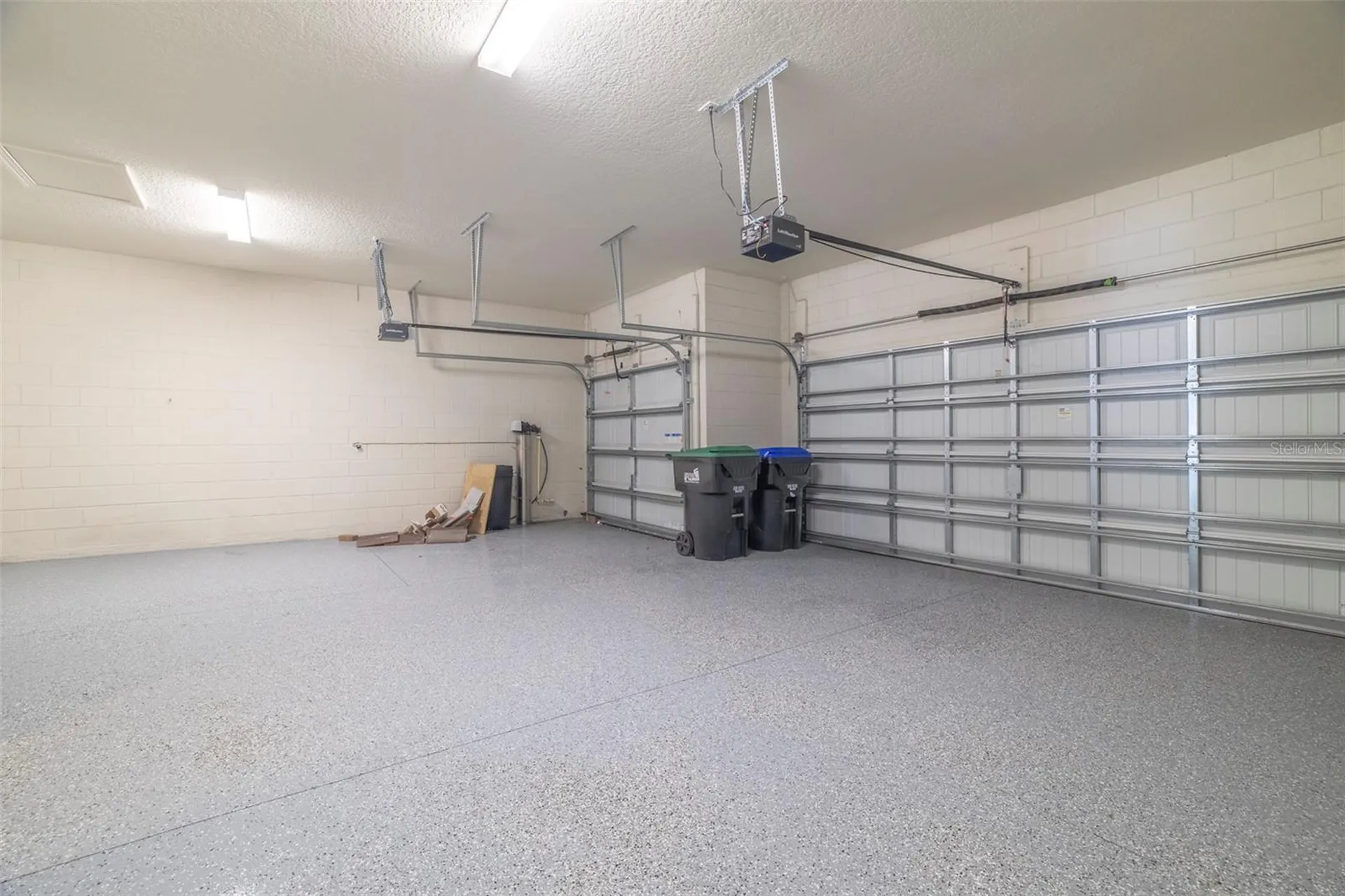 10950 Citron Oaks Drive Orlando FL 32836