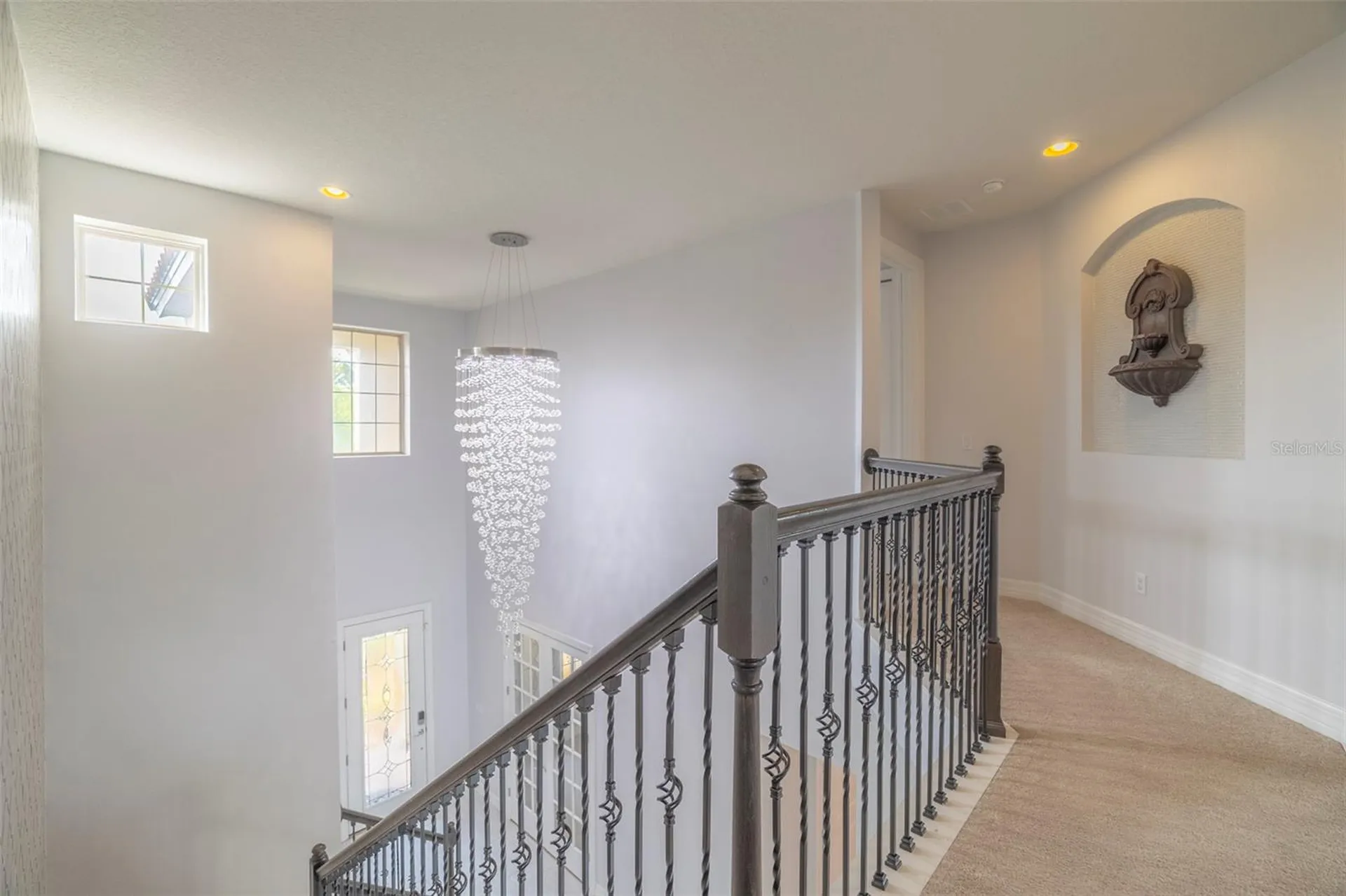 10950 Citron Oaks Drive Orlando FL 32836
