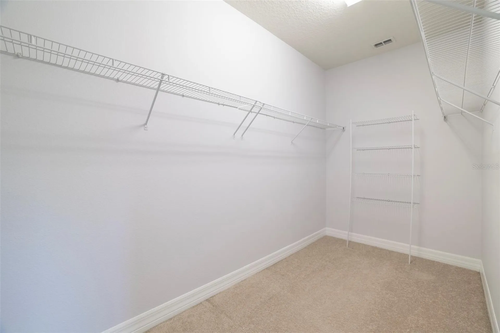 10950 Citron Oaks Drive Orlando FL 32836