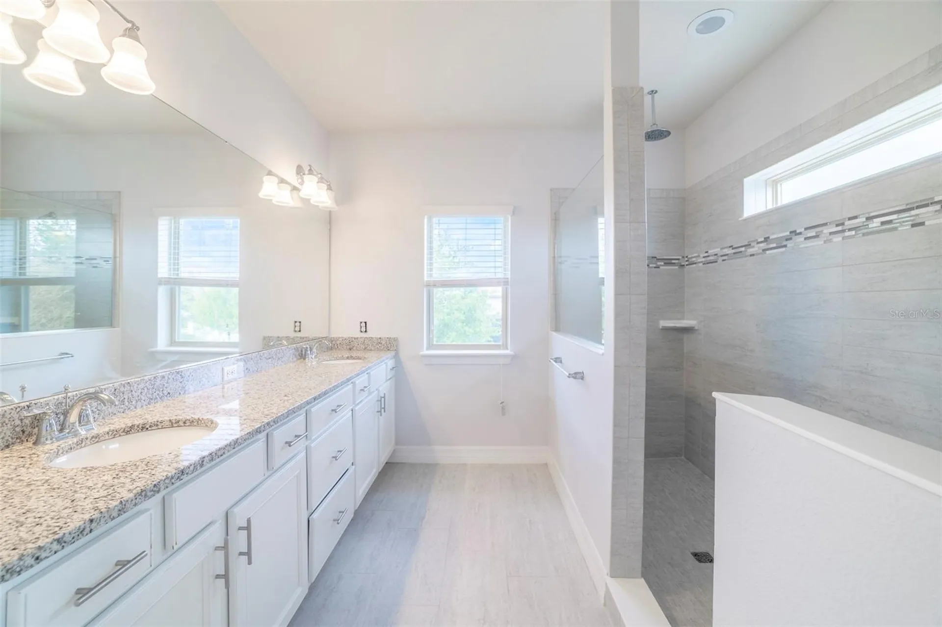 10950 Citron Oaks Drive Orlando FL 32836