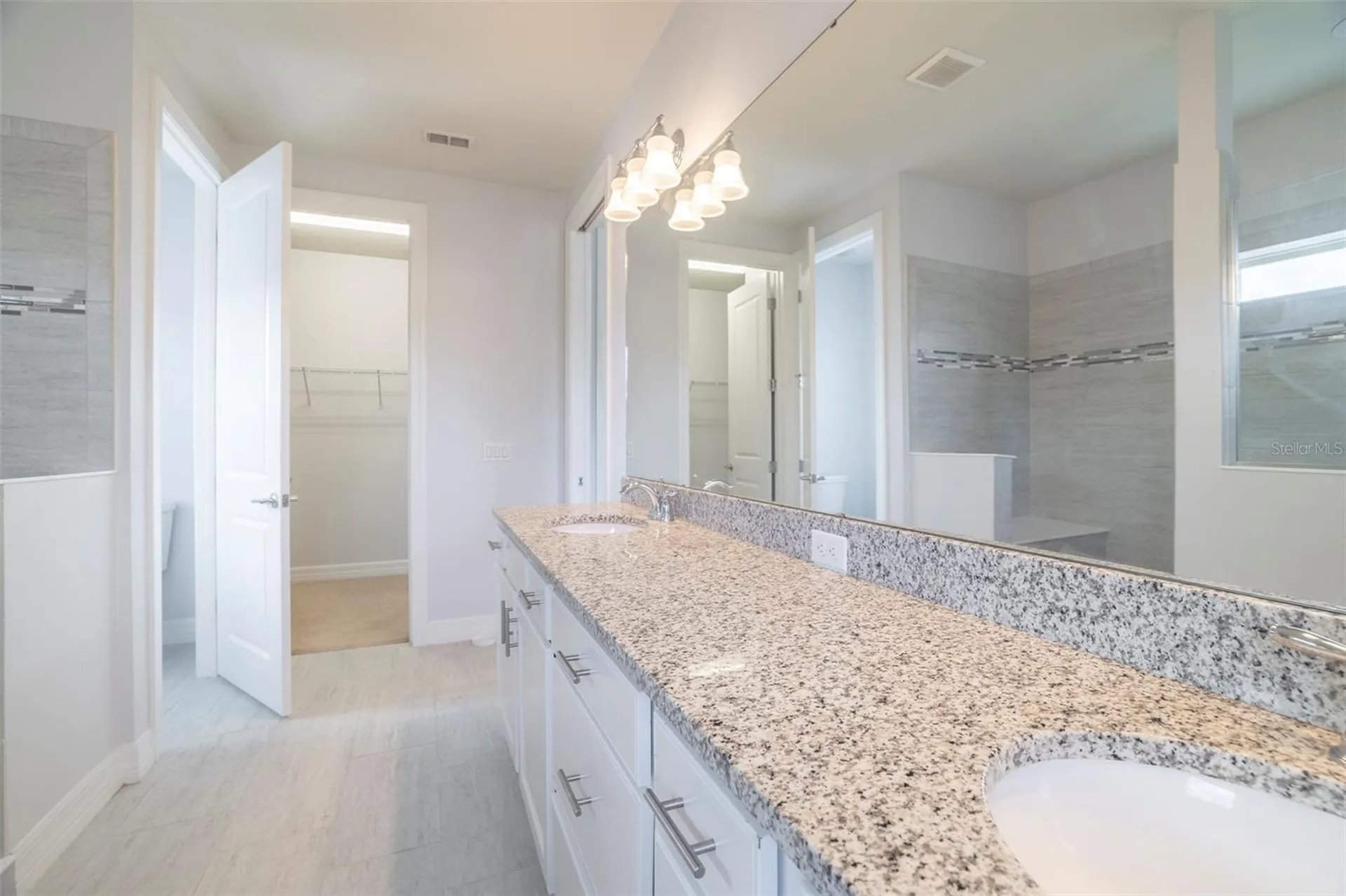 10950 Citron Oaks Drive Orlando FL 32836