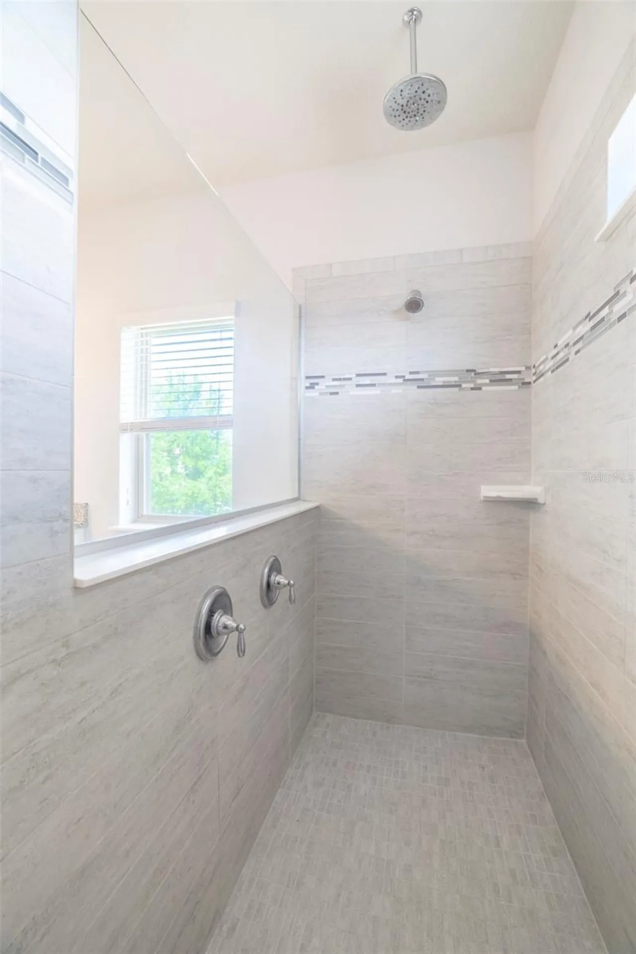 10950 Citron Oaks Drive Orlando FL 32836