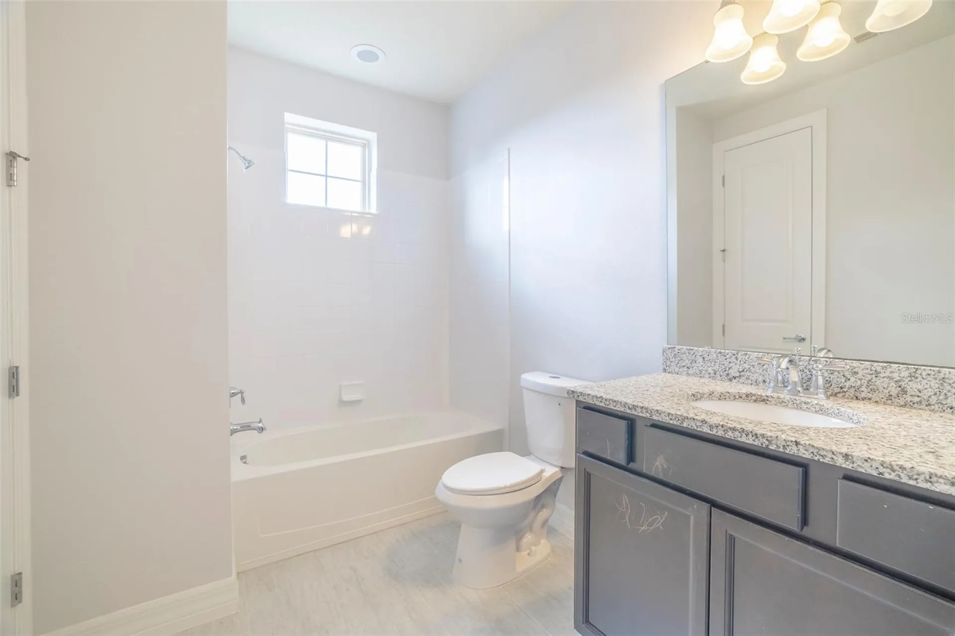 10950 Citron Oaks Drive Orlando FL 32836