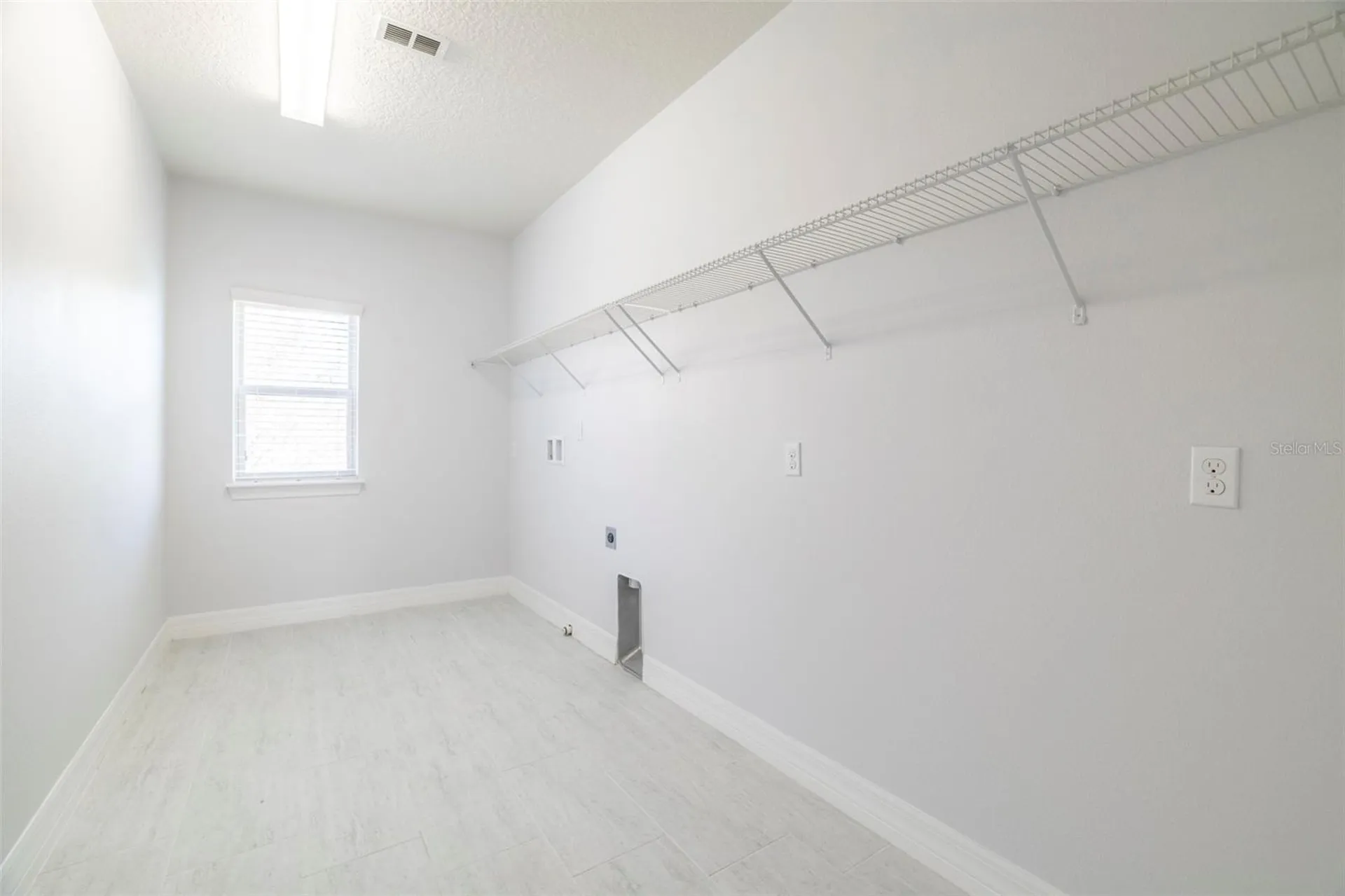 10950 Citron Oaks Drive Orlando FL 32836