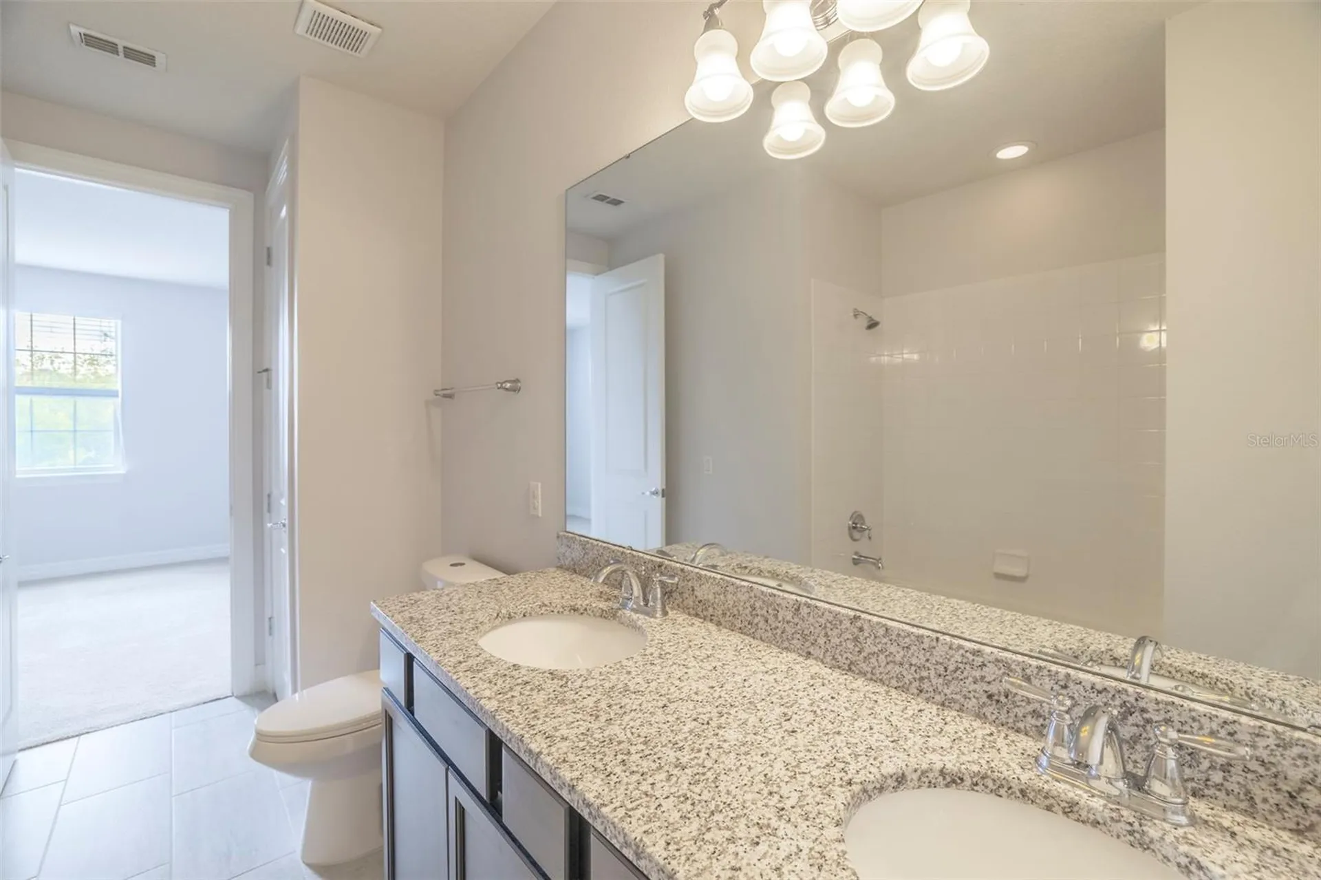 10950 Citron Oaks Drive Orlando FL 32836