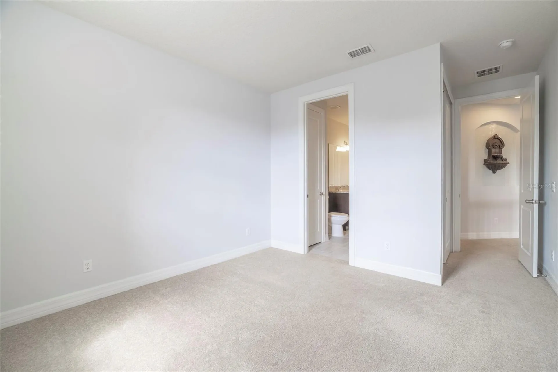 10950 Citron Oaks Drive Orlando FL 32836