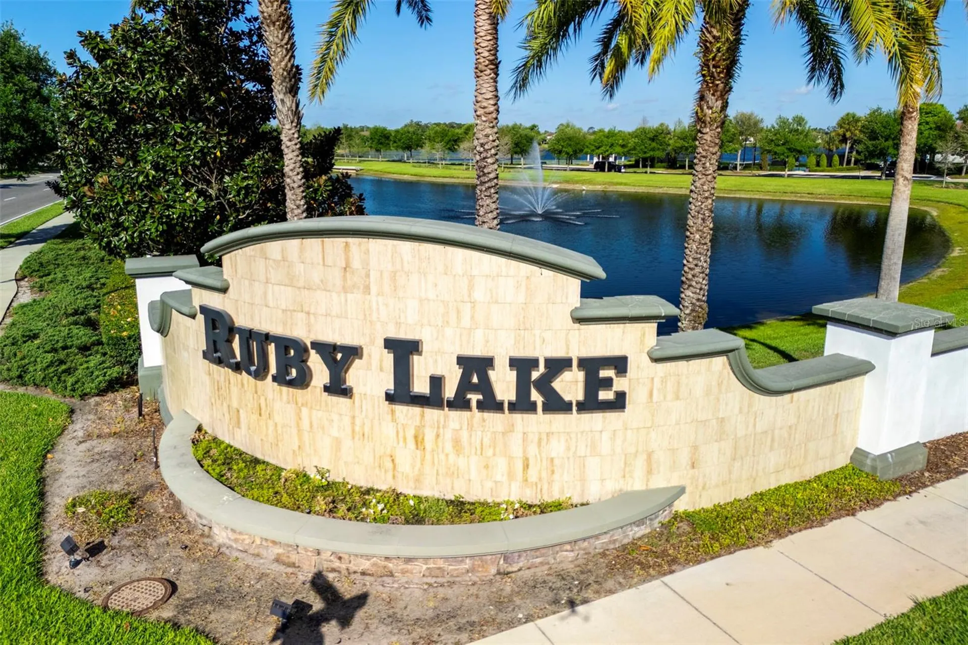 10950 Citron Oaks Drive Orlando FL 32836