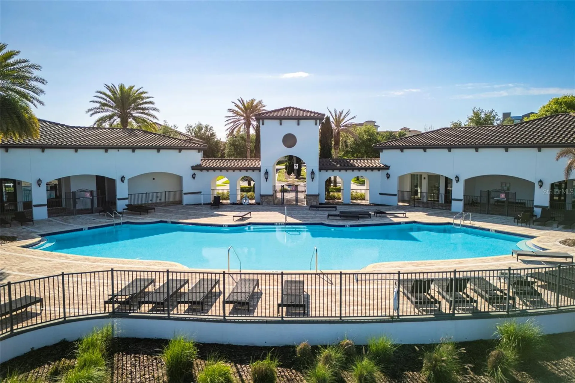 10950 Citron Oaks Drive Orlando FL 32836