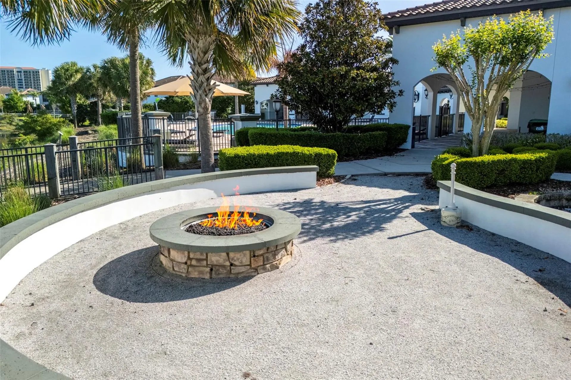 10950 Citron Oaks Drive Orlando FL 32836