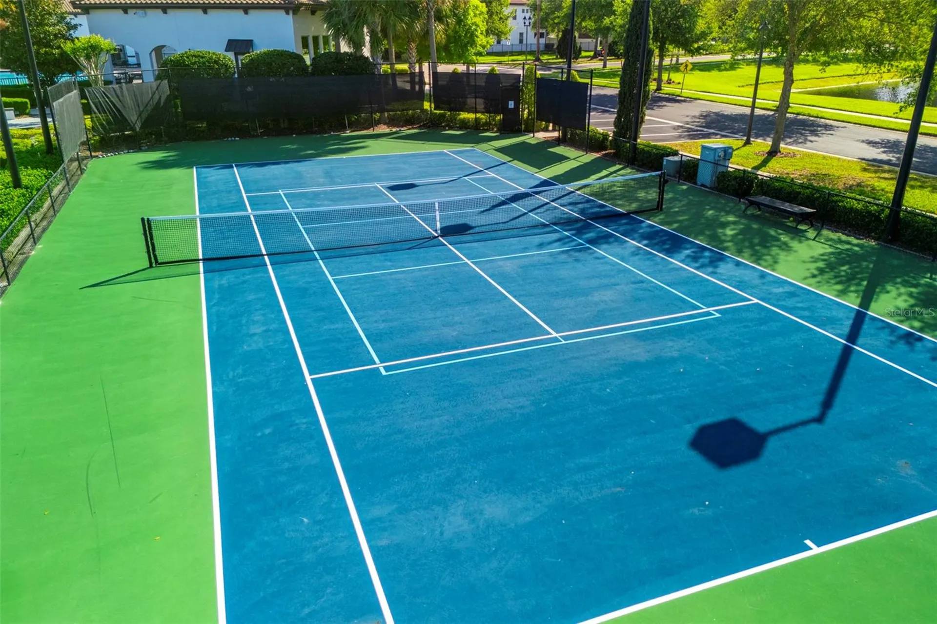 10950 Citron Oaks Drive Orlando FL 32836
