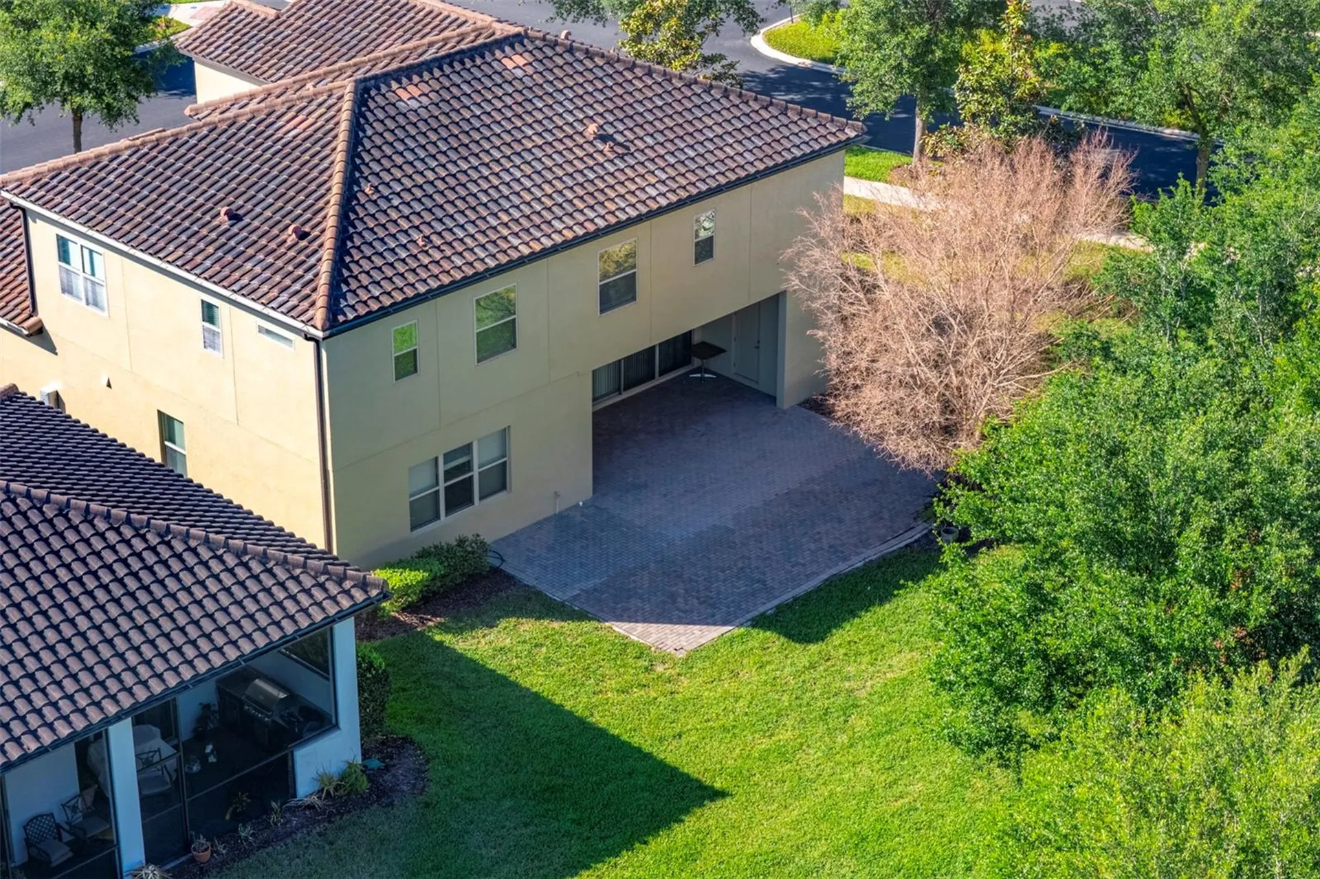 10950 Citron Oaks Drive Orlando FL 32836