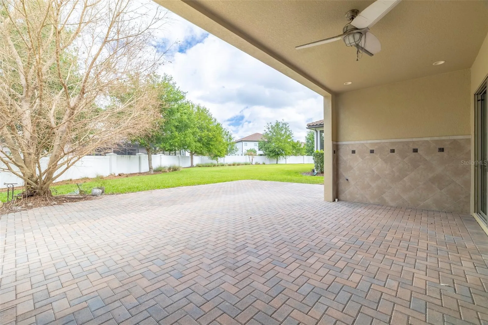 10950 Citron Oaks Drive Orlando FL 32836
