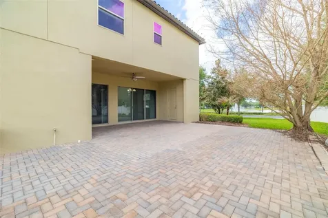 10950 Citron Oaks Drive Orlando FL 32836