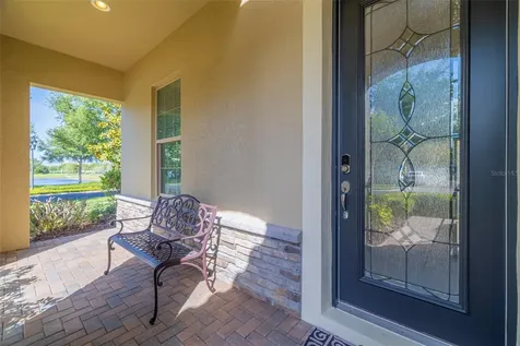 10950 Citron Oaks Drive Orlando FL 32836