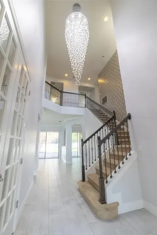 10950 Citron Oaks Drive Orlando FL 32836