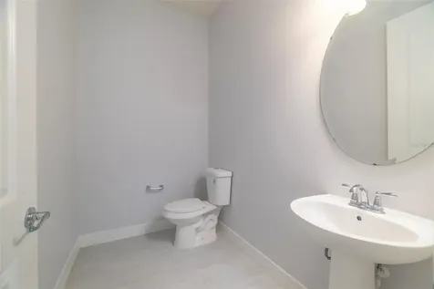 10950 Citron Oaks Drive Orlando FL 32836