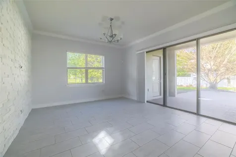 10950 Citron Oaks Drive Orlando FL 32836