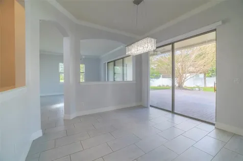 10950 Citron Oaks Drive Orlando FL 32836