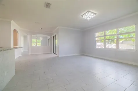 10950 Citron Oaks Drive Orlando FL 32836