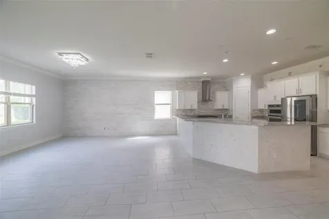 10950 Citron Oaks Drive Orlando FL 32836